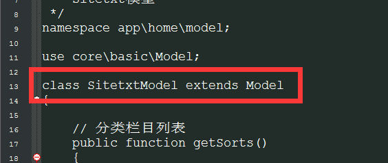 扶余市网站建设,扶余市外贸网站制作,扶余市外贸网站建设,扶余市网络公司,pbootcms制作sitemap.txt网站地图